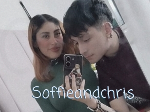 Soffieandchris