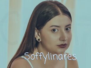Soffylinares