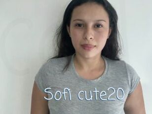 Sofi_cute20