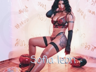 Sofia_leon