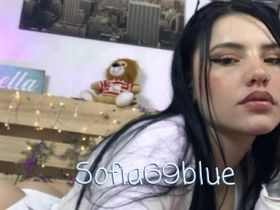 Sofia69blue