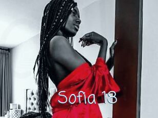 Sofia_18