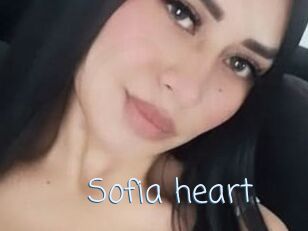 Sofia_heart