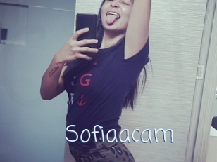 Sofiaacam
