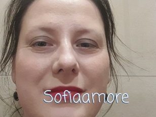 Sofiaamore