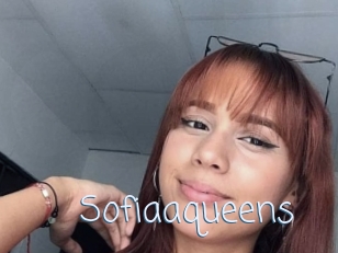 Sofiaaqueens
