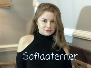 Sofiaaterner