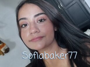 Sofiabaker77