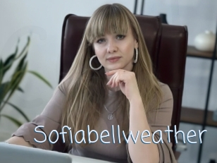 sofiabellweather Callsex