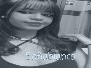 Sofiablanco