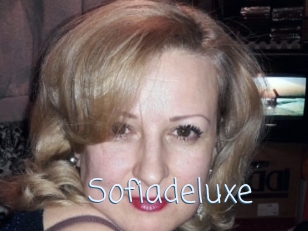 Sofiadeluxe