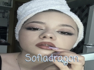 Sofiadragon
