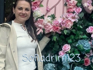 Sofiadrim123