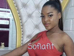 Sofiafit