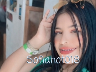 Sofiahot018
