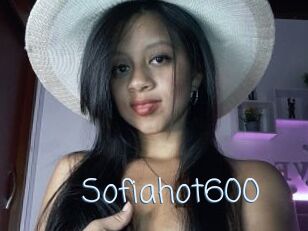 Sofiahot600
