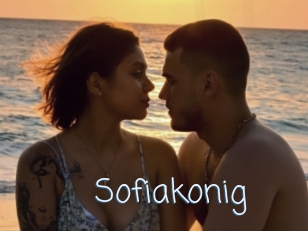 sofiakonig Callsex