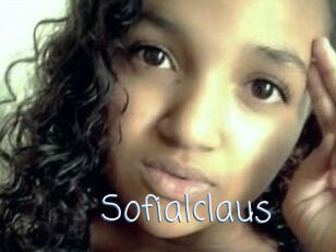 Sofialclaus