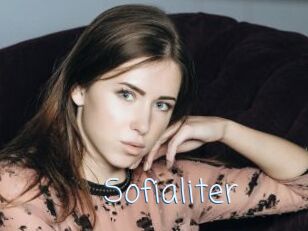 Sofialiter