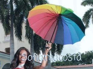 Sofiamacosta