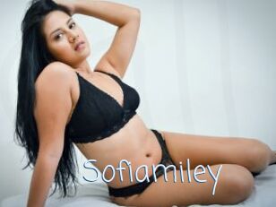 Sofiamiley
