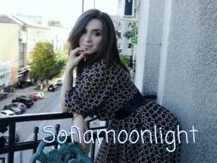 Sofiamoonlight