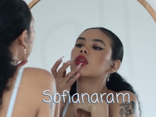Sofianaram