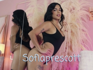 sofiaprescott Callsex