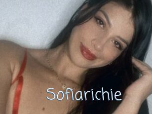 Sofiarichie