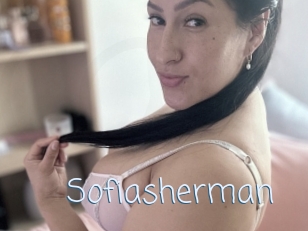 Sofiasherman