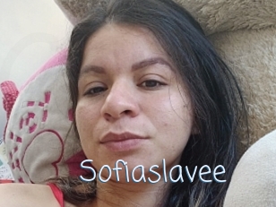 Sofiaslavee
