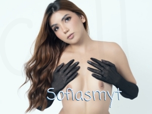 Sofiasmyt