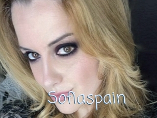 sofiaspain Callsex