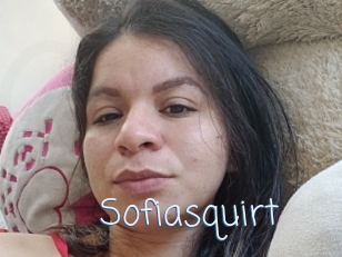 Sofiasquirt