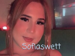 Sofiaswett