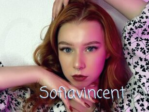 Sofiavincent