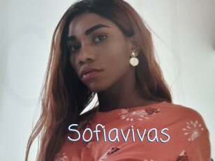 Sofiavivas