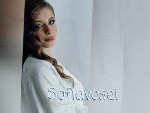 Sofiavosei