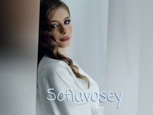 sofiavosey Callsex