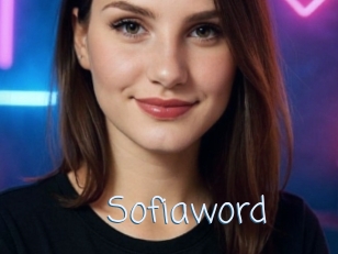 Sofiaword