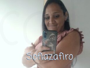 Sofiazafiro