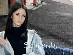 Sofibents