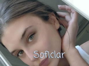 Soficlar