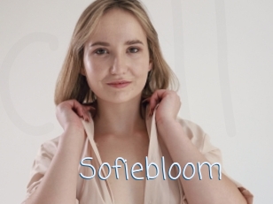 Sofiebloom