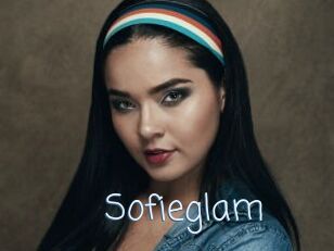 Sofieglam