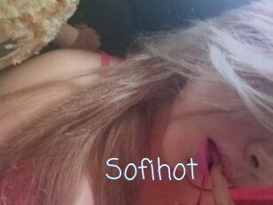 Sofihot