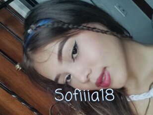 Sofiiia18