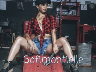 sofimontielle Callsex