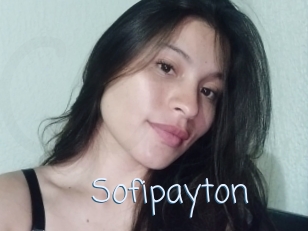 Sofipayton