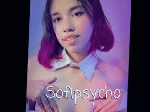 Sofipsycho